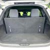 mazda cx-8 2019 CFJ1792312 image 12