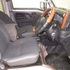 daihatsu hijet-truck 2021 -DAIHATSU 【岐阜 480ﾌ6872】--Hijet Truck S510P-0416634---DAIHATSU 【岐阜 480ﾌ6872】--Hijet Truck S510P-0416634- image 6