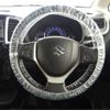 suzuki solio 2014 -SUZUKI--Solio DBA-MA15S--MA15S-816010---SUZUKI--Solio DBA-MA15S--MA15S-816010- image 17