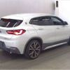 bmw x2 2023 CFJ1595946 image 5