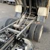 mitsubishi-fuso canter 2015 -MITSUBISHI--Canter TKG-FBA60--FBA60-541398---MITSUBISHI--Canter TKG-FBA60--FBA60-541398- image 17