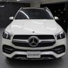 mercedes-benz gle-class 2019 quick_quick_167159_WDC1671592A095227 image 3