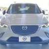 mazda cx-3 2016 quick_quick_LDA-DK5FW_DK5FW-123851 image 2