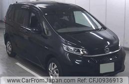 honda freed-plus 2021 quick_quick_6AA-GB8_3111306