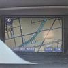 lexus rx 2012 -LEXUS--Lexus RX DBA-AGL10W--AGL10-2435584---LEXUS--Lexus RX DBA-AGL10W--AGL10-2435584- image 2