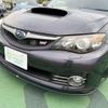 subaru impreza 2007 quick_quick_CBA-GRB_GRB-003958 image 16