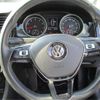 volkswagen golf 2016 CFJ1748020 image 7