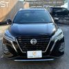 nissan kix 2021 CFJ1895672 image 14