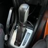 suzuki swift 2015 CFJ1782208 image 7