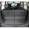 suzuki wagon-r 2013 -SUZUKI--Wagon R MH34S--MH34S-745549---SUZUKI--Wagon R MH34S--MH34S-745549- image 17
