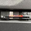 toyota aqua 2017 -TOYOTA--AQUA DAA-NHP10--NHP10-6662799---TOYOTA--AQUA DAA-NHP10--NHP10-6662799- image 5