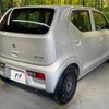 suzuki alto 2020 quick_quick_HA36S_HA36S-539581 image 17