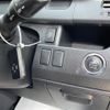 toyota voxy 2013 -TOYOTA--Voxy DBA-ZRR70W--ZRR70-0542571---TOYOTA--Voxy DBA-ZRR70W--ZRR70-0542571- image 14