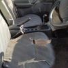 suzuki carry-truck 2006 quick_quick_EBD-DA63T_DA63T-470583 image 5