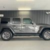jeep wrangler 2020 CFJ1866187 image 3
