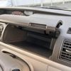 daihatsu tanto 2016 -DAIHATSU--Tanto DBA-LA600S--LA600S-0394634---DAIHATSU--Tanto DBA-LA600S--LA600S-0394634- image 25