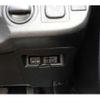 toyota vitz 2017 CFJ1703293 image 8