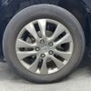 toyota voxy 2010 AF-ZRR70-0384381 image 7