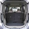 mitsubishi ek-space 2017 -MITSUBISHI--ek Space B11A-0208449---MITSUBISHI--ek Space B11A-0208449- image 11