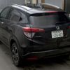 honda vezel 2014 CFJ1846067 image 2