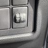 toyota land-cruiser-prado 2011 -TOYOTA--Land Cruiser Prado CBA-TRJ150W--TRJ150-0018137---TOYOTA--Land Cruiser Prado CBA-TRJ150W--TRJ150-0018137- image 9