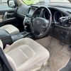 toyota land-cruiser 2009 CFJ1751712 image 16
