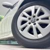 toyota prius 2016 quick_quick_ZVW50_ZVW50-6036757 image 13