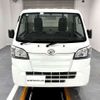 daihatsu hijet-truck 2017 CFJ1564913 image 2