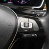 volkswagen passat-variant 2020 -VOLKSWAGEN--VW Passat Variant LDA-3CDFC--WVWZZZ3CZKE115825---VOLKSWAGEN--VW Passat Variant LDA-3CDFC--WVWZZZ3CZKE115825- image 17