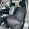 nissan serena 2011 -NISSAN 【名変中 】--Serena NC26--000593---NISSAN 【名変中 】--Serena NC26--000593- image 9