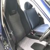 suzuki alto 2002 CFJ0744981 image 7