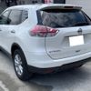 nissan x-trail 2014 -NISSAN--X-Trail DBA-NT32--NT32-020146---NISSAN--X-Trail DBA-NT32--NT32-020146- image 8