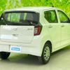 daihatsu mira-e-s 2022 quick_quick_5BA-LA350S_LA350S-0295574 image 3