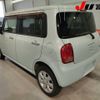 suzuki alto-lapin 2011 CFJ1783601 image 2