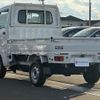 toyota pixis-truck 2018 -TOYOTA--Pixis Truck EBD-S500U--S500U-0003995---TOYOTA--Pixis Truck EBD-S500U--S500U-0003995- image 21