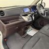 honda n-wgn 2014 CFJ1626658 image 11