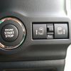 mazda flair-wagon 2025 CARSENSOR_JP_AU6050711727 image 18