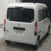 honda n-van 2019 CFJ1861753 image 6