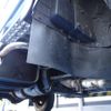 mitsubishi-fuso canter-guts 2008 GOO_JP_700060001230250327002 image 66