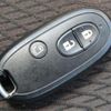 nissan roox 2012 -NISSAN--Roox ML21S--ML21S-575486---NISSAN--Roox ML21S--ML21S-575486- image 43