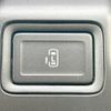 suzuki solio-bandit 2018 quick_quick_MA36S_MA36S-756211 image 8