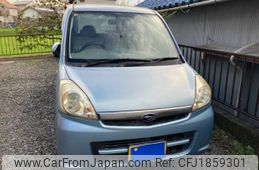 subaru stella 2010 CFJ1859301