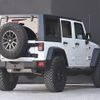 chrysler jeep-wrangler 2016 -CHRYSLER--Jeep Wrangler ABA-JK36L--1C4HJWKG6GL336824---CHRYSLER--Jeep Wrangler ABA-JK36L--1C4HJWKG6GL336824- image 15