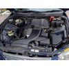 toyota altezza 2004 -TOYOTA--Altezza GXE10--0123986---TOYOTA--Altezza GXE10--0123986- image 10