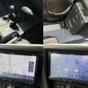 toyota land-cruiser-prado 1998 -TOYOTA--Land Cruiser Prado VZJ95W--VZJ95-0051685---TOYOTA--Land Cruiser Prado VZJ95W--VZJ95-0051685- image 13
