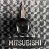 mitsubishi lancer 2004 CFJ1680464 image 30