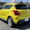 suzuki swift 2017 CFJ1766332 image 15