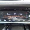 honda vezel 2014 646828-N2024100094F-12 image 22