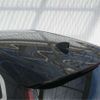 honda cr-v 2022 -HONDA 【柏 300】--CR-V 6BA-RW1--RW1-1301031---HONDA 【柏 300】--CR-V 6BA-RW1--RW1-1301031- image 45