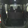honda n-van 2023 -HONDA--N VAN JJ2-6003136---HONDA--N VAN JJ2-6003136- image 8